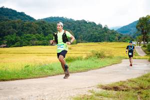 BIB: 
                            <button type="button" onclick="openModal(13440180)" class="btn btn-primary btn-sm float-right btn-popup" data-toggle="modal" data-target=".modal-high-quality">
                        <i class="fas fa-shopping-cart"></i> Add to Cart
                    </button>
                                            <button type="button" onclick="isThisMe(13440180, true)" class="btn btn-success btn-sm float-right btn-popup btn-isme hidden" data-toggle="tooltip" data-placement="bottom" title="นี่คือรูปของคุณใช่ไหม คลิกที่นี่เพื่อเอาเข้าอัลบั้ม">
                        <i class="fas fa-plus"></i> Add to album
                    </button>
                    <button type="button" onclick="isThisMe(13440180, false)" class="btn btn-warning btn-sm float-right btn-popup btn-isnotme hidden">
                        <i class="fas fa-ban"></i> Remove from album
                    </button>